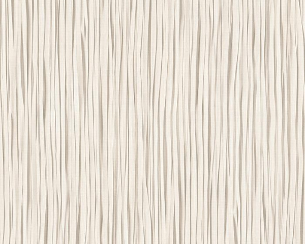 30685-1