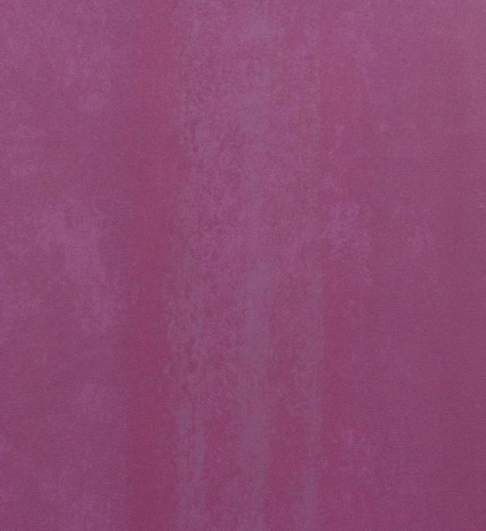 52903