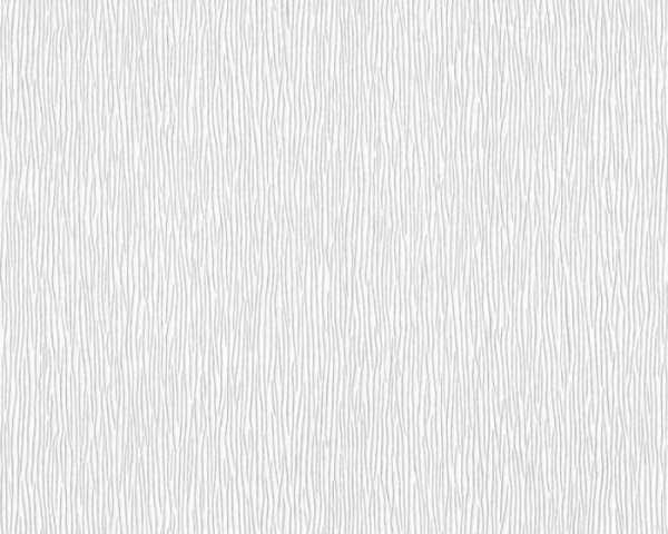 35481-5
