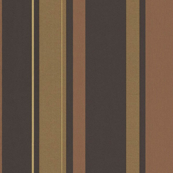 719208