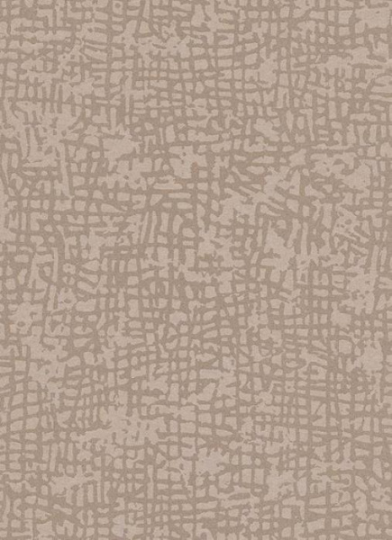 1763-02