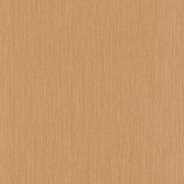 05565-90