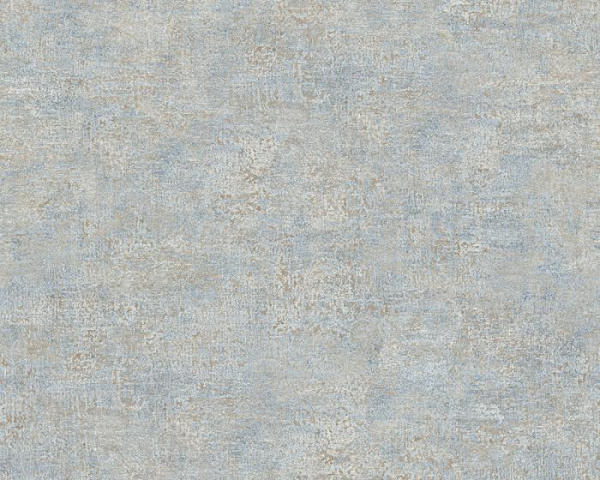 96080-3