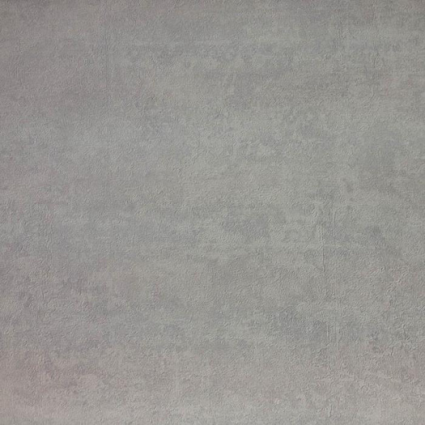 580-15