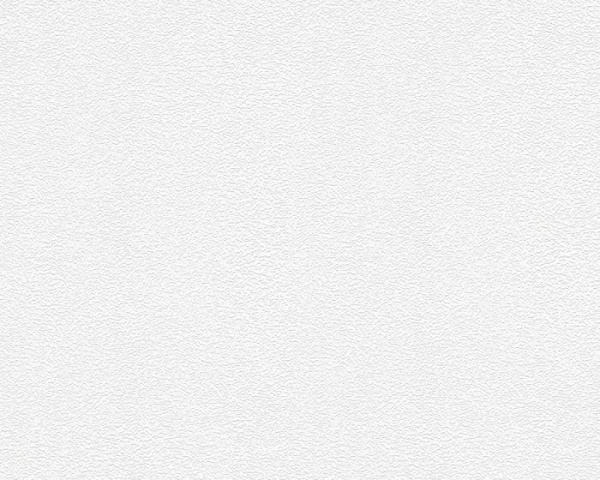 245816