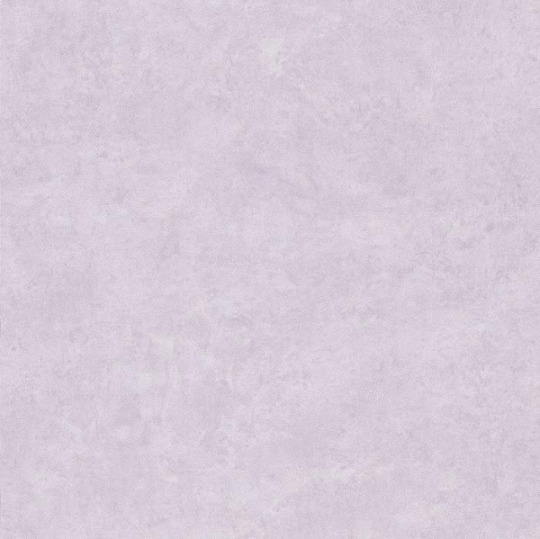 288124