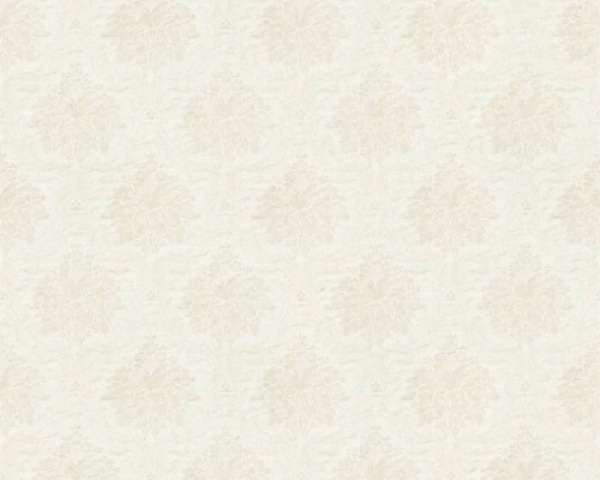 36697-4