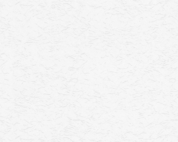 95371-1
