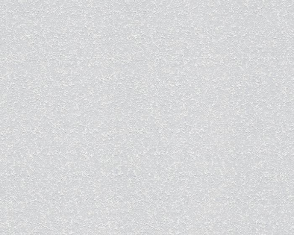 3108-11 / 3097-16