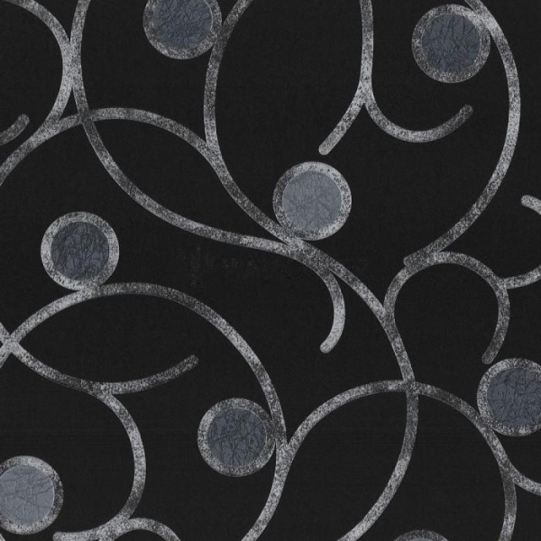 02420-40