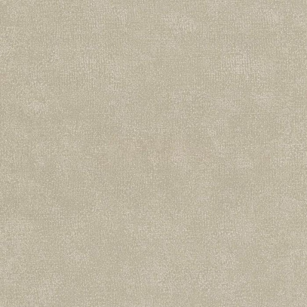 02331-70