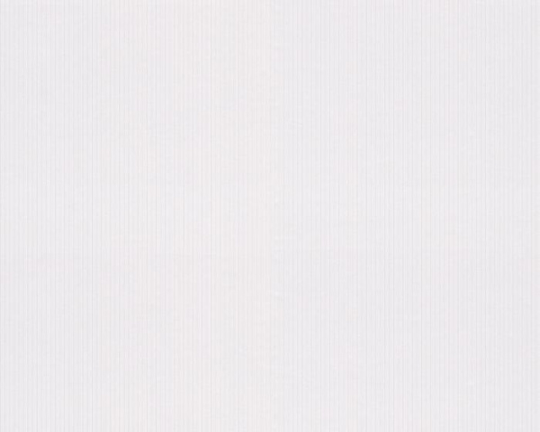 910134