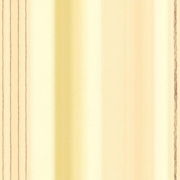 722420