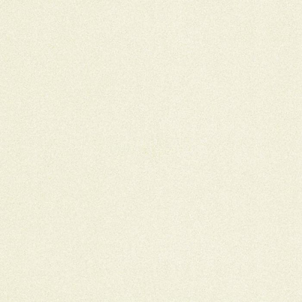 02403-64