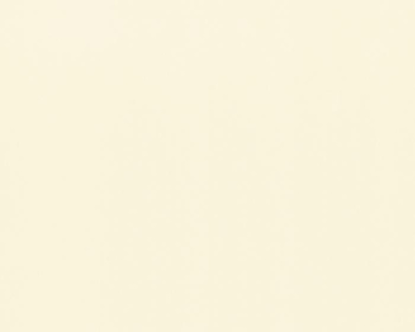 886323