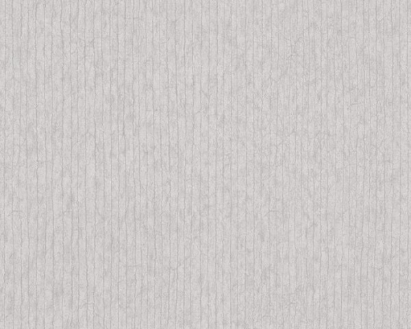 30455-1