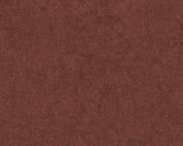 37655-3