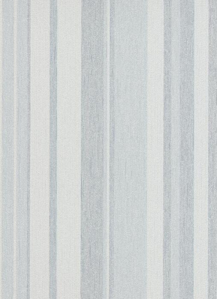 6965-08