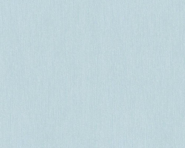 32700-3