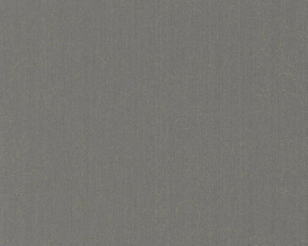290656