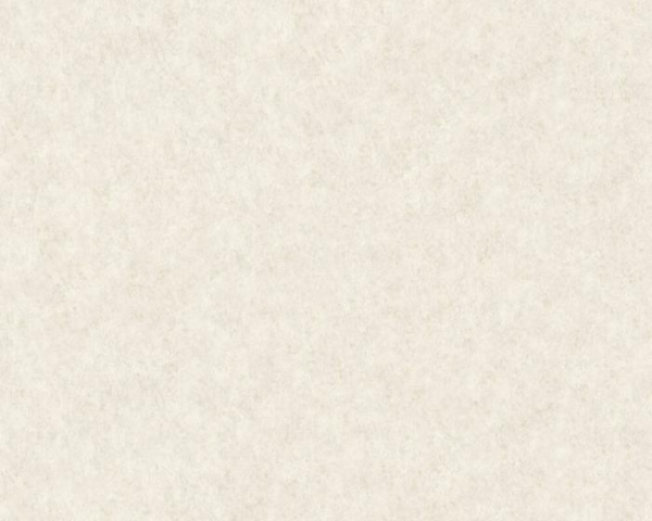 36373-1