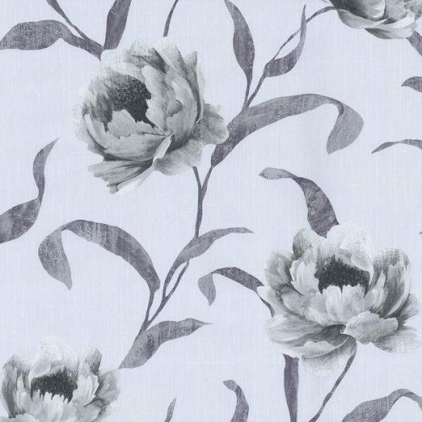 42123-50 / 42123-52