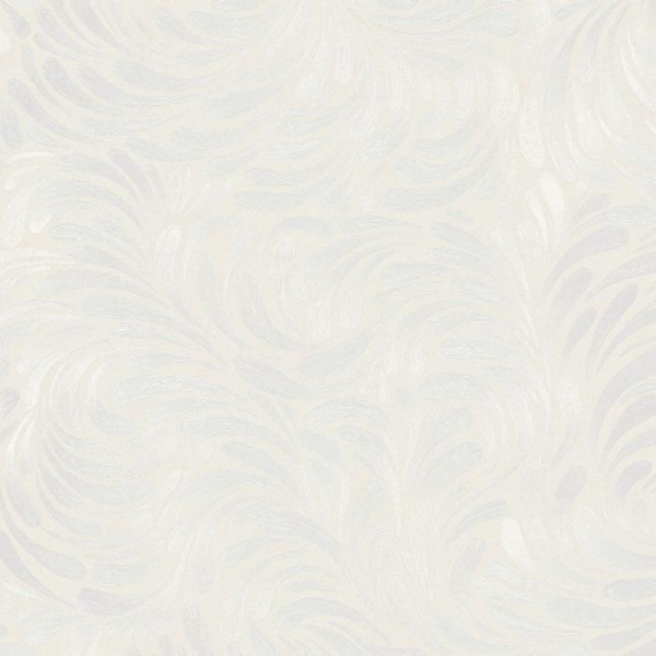 77821