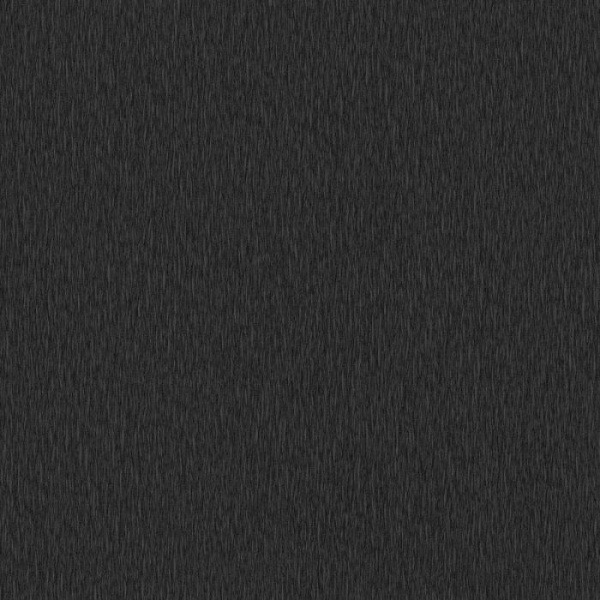02538-80