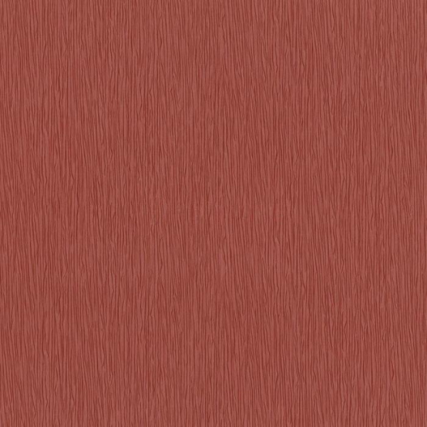05538-40