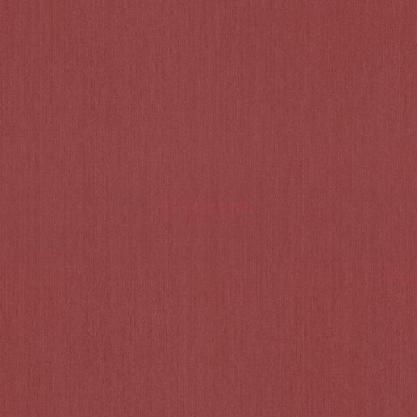 55983