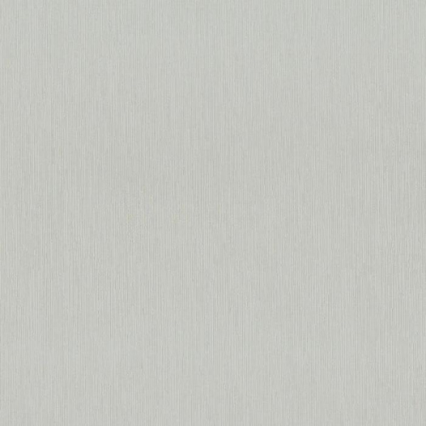 13205-60