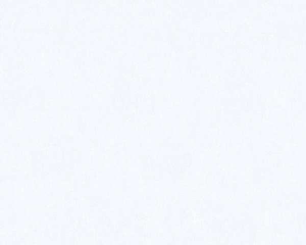 355663