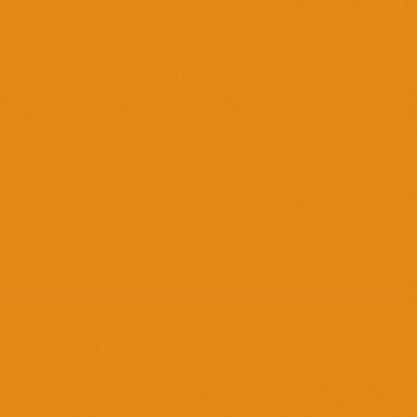 05217-10