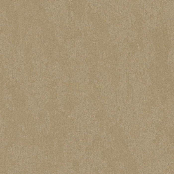 58020