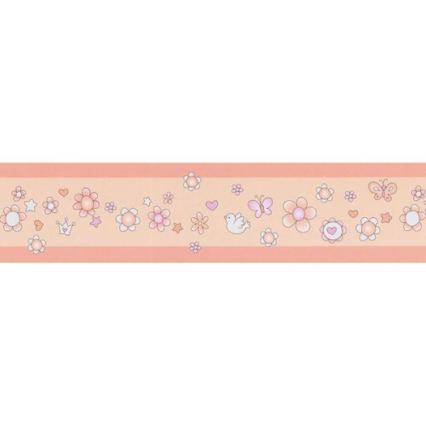0014-04