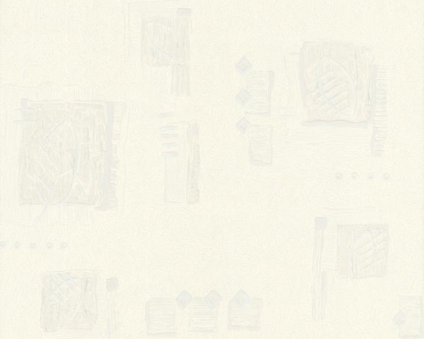 240026