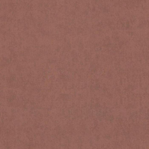 56136
