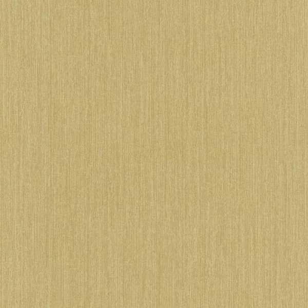 05566-10