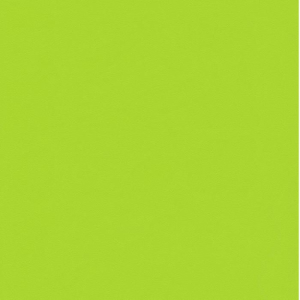 05217-40