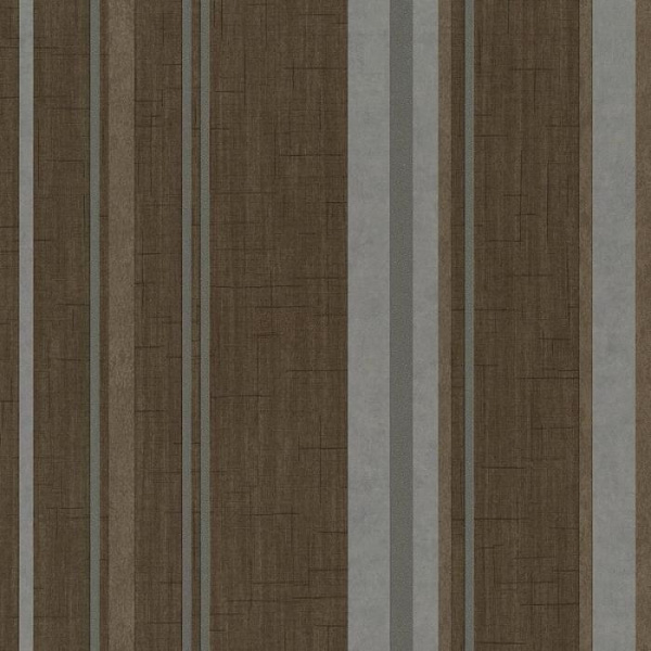 02459-50