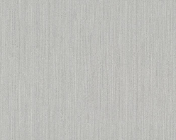 93790-1