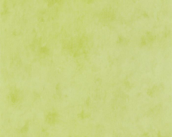 688866