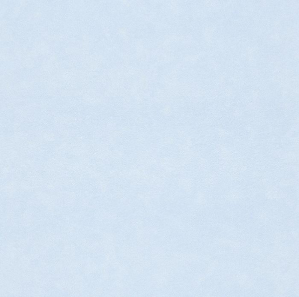 289503
