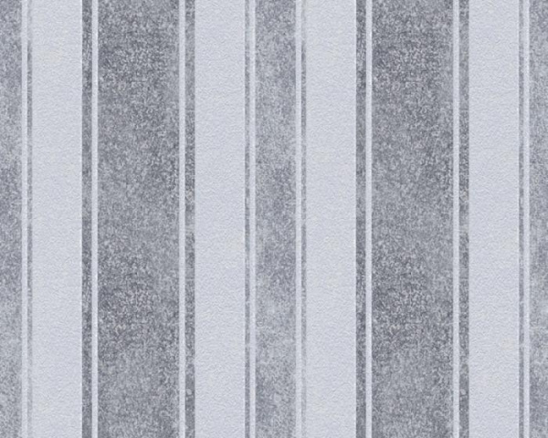 33925-1