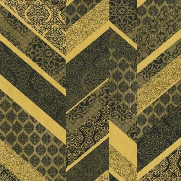 02534-10