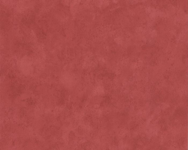 758453