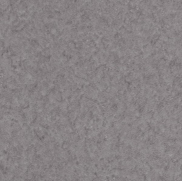 816204