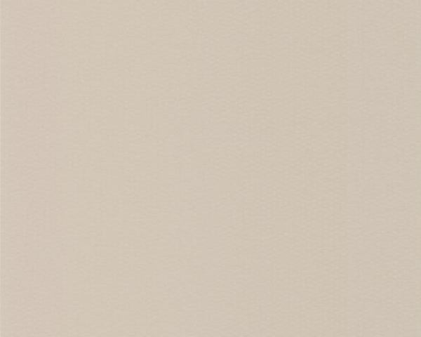 871169