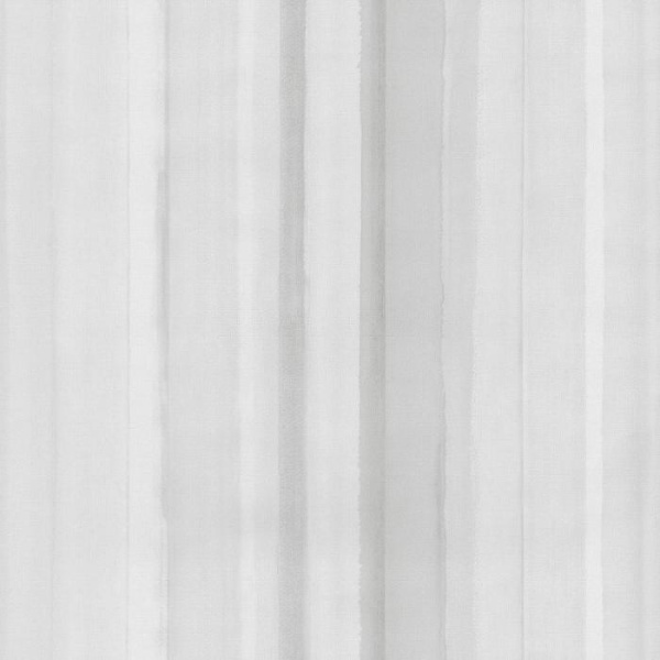 02330-10
