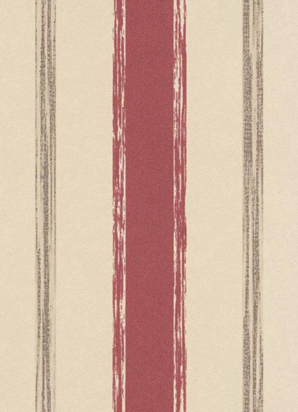 5963-06